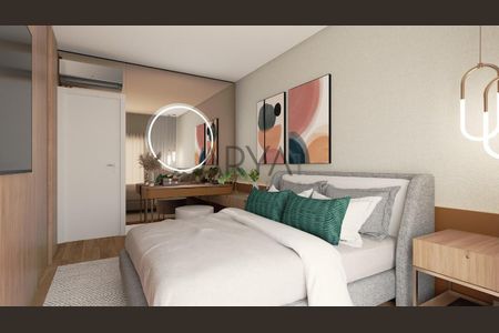 13_photo/94dce6a123.96c13cb40438614c-ATLAS-d8cc3861-eafe-409f-beb6-5e881d440c6c.jpg de casa à venda com 3 quartos, 179m² em Ahú, Curitiba