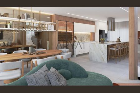 8_photo/94dce6a123.96c13cb40438614c-ATLAS-e55cb895-9f2c-40fb-9ddd-9c1230cf6e9a.jpg de casa à venda com 3 quartos, 179m² em Ahú, Curitiba