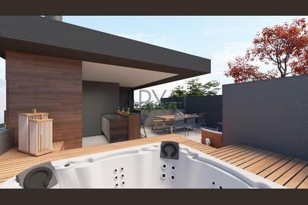 17_photo/94dce6a123.bd95fcb46c94ff0b-ATLAS-172a77b1-0e10-458c-91a0-e38331d850dc.jpg de casa à venda com 3 quartos, 179m² em Ahú, Curitiba