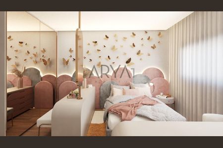 13_photo/94dce6a123.bd95fcb46c94ff0b-ATLAS-310dba81-d85b-4b65-9b19-ea676e48acc2.jpg de casa à venda com 3 quartos, 179m² em Ahú, Curitiba