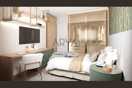 5_photo/94dce6a123.bd95fcb46c94ff0b-ATLAS-63ced86b-62e3-4ba0-b577-9c17e94ed9fe.jpg de casa à venda com 3 quartos, 179m² em Ahú, Curitiba