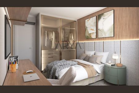 14_photo/94dce6a123.bd95fcb46c94ff0b-ATLAS-7c3fd5db-dd71-4fce-8fe5-9afde3a87675.jpg de casa à venda com 3 quartos, 179m² em Ahú, Curitiba