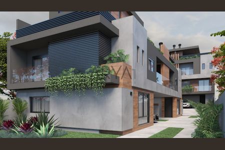 3_photo/94dce6a123.bd95fcb46c94ff0b-ATLAS-b319ac86-b8d7-4e2b-ba45-3d2ef272c78c.jpg de casa à venda com 3 quartos, 179m² em Ahú, Curitiba