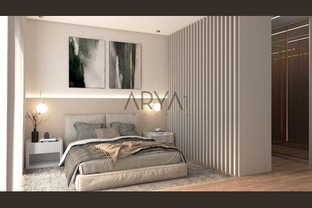 11_photo/94dce6a123.bd95fcb46c94ff0b-ATLAS-e2467f3f-9e92-440a-833e-437d07596a47.jpg de casa à venda com 3 quartos, 179m² em Ahú, Curitiba