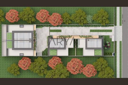 6_photo/94dce6a123.bd95fcb46c94ff0b-ATLAS-e5eda766-d30f-43dd-9a86-bf6e53cfd70d.jpg de casa à venda com 3 quartos, 179m² em Ahú, Curitiba