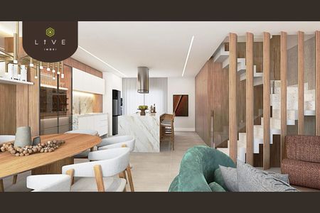 3_photo/94dce6a123.f14d7a494a64fc38-ATLAS-12befca0-2cb5-4933-a376-dc81f476a8e9.jpg de casa de condomínio à venda com 3 quartos, 206m² em Ahú, Curitiba