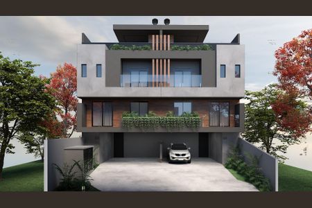 9_photo/94dce6a123.f14d7a494a64fc38-ATLAS-36ed2364-1c3f-427a-94da-5deda588c42e.jpg de casa de condomínio à venda com 3 quartos, 180m² em Ahú, Curitiba