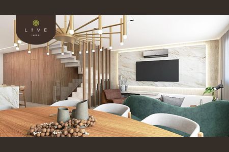 8_photo/94dce6a123.f14d7a494a64fc38-ATLAS-38bb2f4e-6f4d-4eef-963a-41fe192ff4fb.jpg de casa de condomínio à venda com 3 quartos, 206m² em Ahú, Curitiba