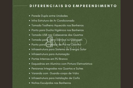 28_photo/94dce6a123.f14d7a494a64fc38-ATLAS-3db5cb7d-ceb3-47e4-ae2c-36b59526e396.jpg de casa de condomínio à venda com 3 quartos, 292m² em Ahú, Curitiba