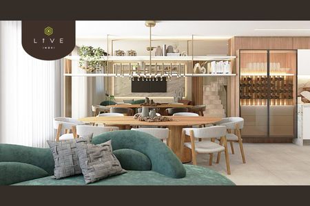 9_photo/94dce6a123.f14d7a494a64fc38-ATLAS-44de2ea0-d1c5-4682-8f30-8b83b74db2a3.jpg de casa de condomínio à venda com 3 quartos, 206m² em Ahú, Curitiba