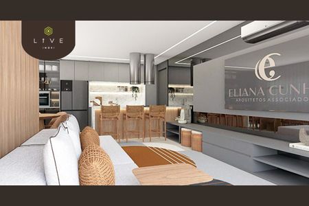 11_photo/94dce6a123.f14d7a494a64fc38-ATLAS-5523ffd0-2caf-4c32-af0b-845a00affc5b.jpg de casa de condomínio à venda com 3 quartos, 206m² em Ahú, Curitiba