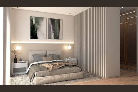 9_photo/94dce6a123.f14d7a494a64fc38-ATLAS-6c35fdf9-4a7e-48c6-bfc5-adfba2d167ee.jpg de casa de condomínio à venda com 3 quartos, 180m² em Ahú, Curitiba