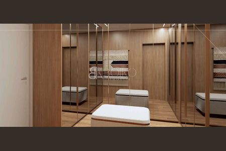 22_photo/94dce6a123.f14d7a494a64fc38-ATLAS-98c861e0-20b6-4d18-977e-eb8a8757dcf5.jpg de casa de condomínio à venda com 3 quartos, 292m² em Ahú, Curitiba