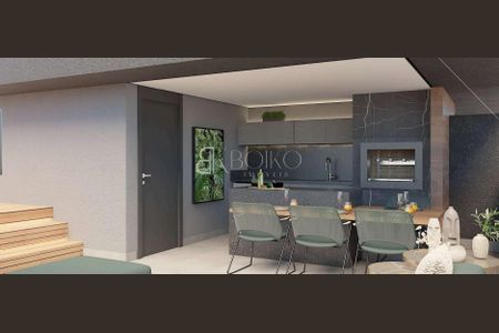 27_photo/94dce6a123.f14d7a494a64fc38-ATLAS-b98e1ed8-a9f4-48ae-bafd-4aa5158dbb9b.jpg de casa de condomínio à venda com 3 quartos, 292m² em Ahú, Curitiba