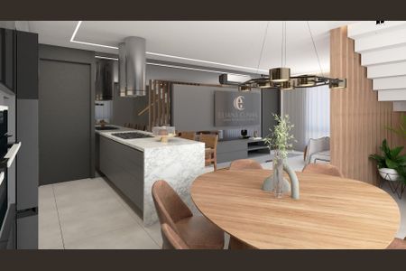 2_photo/94dce6a123.f14d7a494a64fc38-ATLAS-d38e1629-e7a9-473b-b8f5-0f182ac9ec5a.jpg de casa de condomínio à venda com 3 quartos, 180m² em Ahú, Curitiba