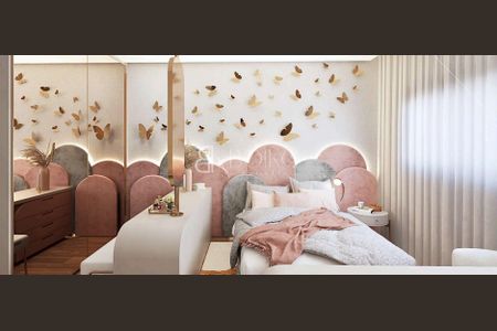 23_photo/94dce6a123.f14d7a494a64fc38-ATLAS-ec47ab2a-351d-46d6-8e80-14960e8cf093.jpg de casa de condomínio à venda com 3 quartos, 292m² em Ahú, Curitiba