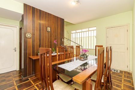 8_photo/94dce6a131.0473144d3f262afb-ATLAS-3daf966d-ce5d-4fff-84df-a768f1997624.jpg de casa à venda com 4 quartos, 260m² em Centro Cívico, Curitiba