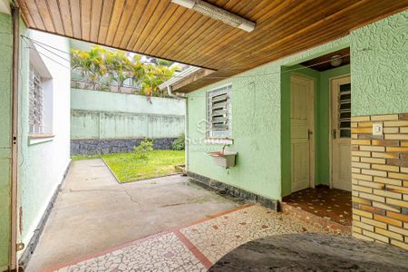 38_photo/94dce6a131.0473144d3f262afb-ATLAS-7037bb67-7a3f-4f94-a65c-d644868daf0b.jpg de casa à venda com 4 quartos, 260m² em Centro Cívico, Curitiba