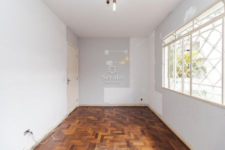 25_photo/94dce6a131.0473144d3f262afb-ATLAS-a20bfd53-a096-4b67-a147-a37d8dcf9e1c.jpg de casa à venda com 4 quartos, 260m² em Centro Cívico, Curitiba