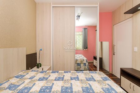 35_photo/94dce6a131.0473144d3f262afb-ATLAS-a8c8de54-80dd-46b1-9ac8-1cab0224bdf4.jpg de casa à venda com 4 quartos, 260m² em Centro Cívico, Curitiba