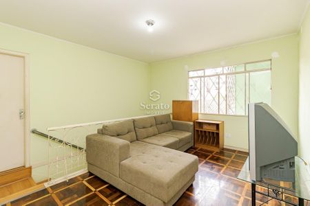 15_photo/94dce6a131.0473144d3f262afb-ATLAS-b168413d-435b-42ff-8a9b-5ba5d1e39d44.jpg de casa à venda com 4 quartos, 260m² em Centro Cívico, Curitiba
