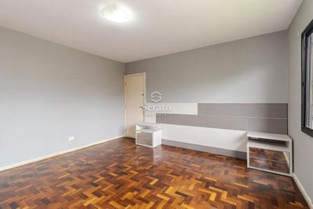 19_photo/94dce6a131.0473144d3f262afb-ATLAS-b4a3dc5e-99b8-49f9-b833-ea5e1df917a9.jpg de casa à venda com 4 quartos, 260m² em Centro Cívico, Curitiba