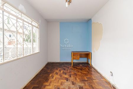 24_photo/94dce6a131.0473144d3f262afb-ATLAS-b7d470b1-783b-4b49-8bfe-557ac8204e55.jpg de casa à venda com 4 quartos, 260m² em Centro Cívico, Curitiba