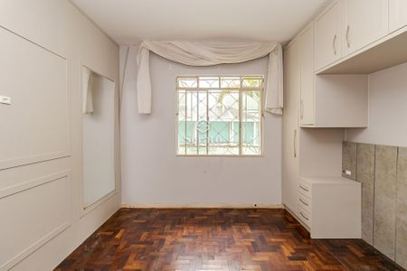 28_photo/94dce6a131.0473144d3f262afb-ATLAS-cbb9dab9-1059-4e2d-bf0f-3d1bb74ee617.jpg de casa à venda com 4 quartos, 260m² em Centro Cívico, Curitiba