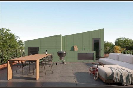 8_photo/94dce6a135.561dcad3d0cedf12-ATLAS-4e94eaa5-54a4-4fe5-9aea-30d8ce8ca91d.jpg de casa à venda com 3 quartos, 151m² em Centro Cívico, Curitiba
