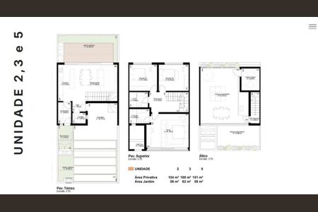 2_photo/94dce6a135.561dcad3d0cedf12-ATLAS-54b50512-b9f3-44d2-813a-6822d8fae057.jpg de casa à venda com 3 quartos, 151m² em Centro Cívico, Curitiba