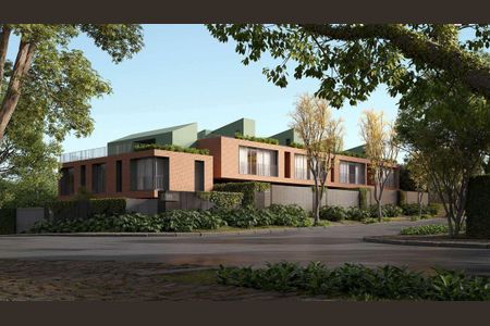 3_photo/94dce6a135.561dcad3d0cedf12-ATLAS-b896e1a2-4b8a-4855-ad3c-e0afd637a36a.jpg de casa à venda com 3 quartos, 151m² em Centro Cívico, Curitiba