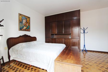 10_photo/94dce6a14f.5201f2b37237fe26-ATLAS-10cb4e54-e3ac-4af3-860b-c7e26d94307a.jpg de casa à venda com 8 quartos, 521m² em Centro Cívico, Curitiba