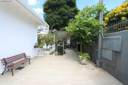 7_photo/94dce6a14f.5201f2b37237fe26-ATLAS-1cf7b52a-1903-4985-b8a1-c2928ffa3cbf.jpg de casa à venda com 8 quartos, 521m² em Centro Cívico, Curitiba