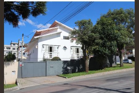 6_photo/94dce6a14f.5201f2b37237fe26-ATLAS-35d4e122-548d-4f3e-97e0-72e8ddd9bac8.jpg de casa à venda com 8 quartos, 521m² em Centro Cívico, Curitiba