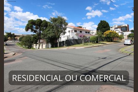 6_photo/94dce6a14f.5201f2b37237fe26-ATLAS-3a18eeec-56ca-4ac1-a44e-adcae3b2e5f8.jpg de casa à venda com 8 quartos, 521m² em Centro Cívico, Curitiba