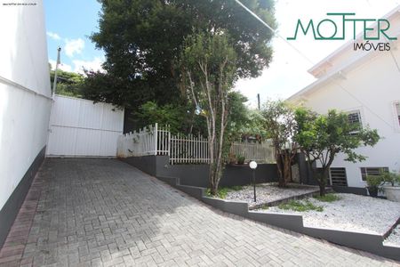 9_photo/94dce6a14f.5201f2b37237fe26-ATLAS-5a3f00fb-5b3b-4a3f-8ae9-d6ef34e45b28.jpg de casa à venda com 8 quartos, 521m² em Centro Cívico, Curitiba