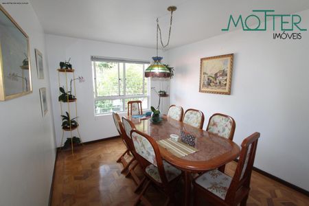 12_photo/94dce6a14f.5201f2b37237fe26-ATLAS-d6c51ee1-7d2d-438c-9af3-357bb02b4cbb.jpg de casa à venda com 8 quartos, 521m² em Centro Cívico, Curitiba