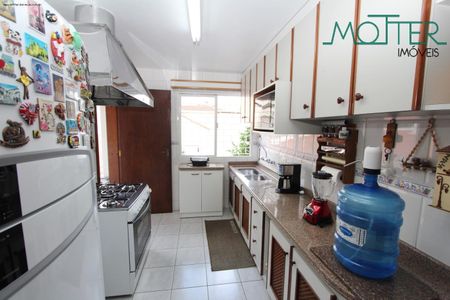 4_photo/94dce6a14f.5201f2b37237fe26-ATLAS-e09400d7-0d53-4a3e-a36e-37247c079cc9.jpg de casa à venda com 8 quartos, 521m² em Centro Cívico, Curitiba