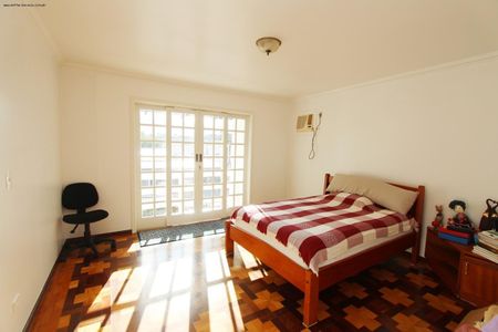 12_photo/94dce6a14f.5201f2b37237fe26-ATLAS-f2ef7e58-e54e-48ff-adc5-535a1bfccf85.jpg de casa à venda com 8 quartos, 521m² em Centro Cívico, Curitiba