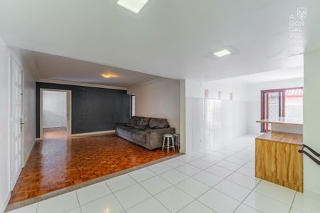 20_photo/94dce6a14f.a49d907f0912b726-ATLAS-486b2240-fb8e-4cb7-85a2-709fa2de24f9.jpg de casa à venda com 8 quartos, 521m² em Ahú, Curitiba