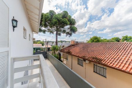 12_photo/94dce6a14f.a49d907f0912b726-ATLAS-5573c3d0-93e6-41fd-9c8d-94225372e9ea.jpg de casa à venda com 8 quartos, 521m² em Ahú, Curitiba