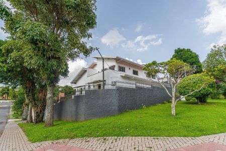 2_photo/94dce6a14f.a49d907f0912b726-ATLAS-928d41c9-5c21-4f7f-8a7a-5535975cc424.jpg de casa à venda com 8 quartos, 521m² em Ahú, Curitiba