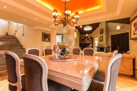 3_photo/94dce6a16b.08f922be3a726ba4-ATLAS-839ebbf0-977c-4cdd-abbd-0b5cec30770e.jpg de casa à venda com 4 quartos, 421m² em Ahú, Curitiba