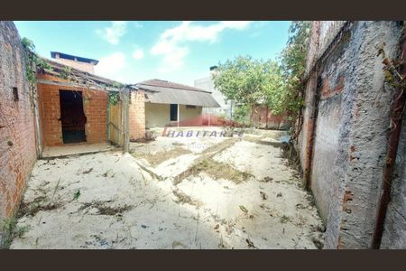 5_photo/94dce6a177.31f8faead97f4406-ATLAS-2dba95e0-575d-42ba-9087-2b7003eeb44c.jpg de casa à venda com 3 quartos, 180m² em Ahú, Curitiba