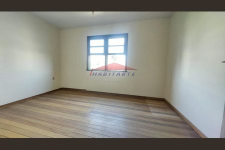 23_photo/94dce6a177.31f8faead97f4406-ATLAS-b99f74da-a19c-4ed6-b821-c46d69239097.jpg de casa à venda com 3 quartos, 180m² em Ahú, Curitiba