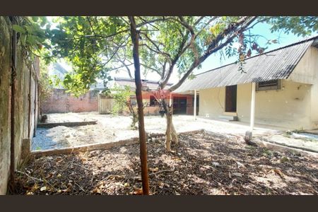 6_photo/94dce6a177.31f8faead97f4406-ATLAS-d33d3c21-cdf7-4fab-88e3-8e44889910a8.jpg de casa à venda com 3 quartos, 180m² em Ahú, Curitiba