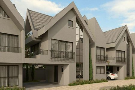 6_photo/94dce6a193.5d0ee1bda14b0e72-ATLAS-4f0bec84-17e2-4c66-a6db-b6f5e95e39fa.jpg de casa à venda com 4 quartos, 183m² em Ahú, Curitiba