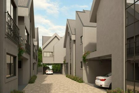 3_photo/94dce6a193.5d0ee1bda14b0e72-ATLAS-61fa0e3d-0d88-44dd-bef1-c3dd05ef41ca.jpg de casa à venda com 4 quartos, 183m² em Ahú, Curitiba