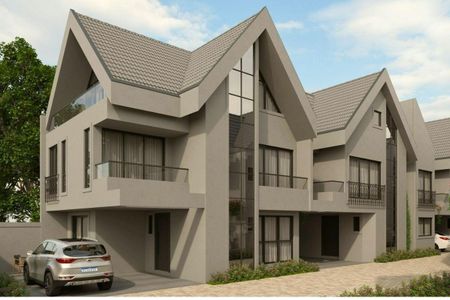 2_photo/94dce6a193.5d0ee1bda14b0e72-ATLAS-6da2cdcb-6461-49fa-b522-06bc2a2726a6.jpg de casa à venda com 4 quartos, 183m² em Ahú, Curitiba