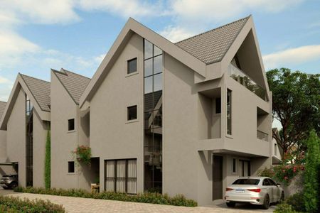 4_photo/94dce6a193.5d0ee1bda14b0e72-ATLAS-a24fdde4-e2a2-42bc-86e1-8d16aee7d626.jpg de casa à venda com 4 quartos, 183m² em Ahú, Curitiba